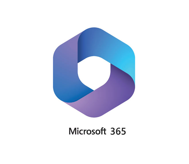 ms365 logo